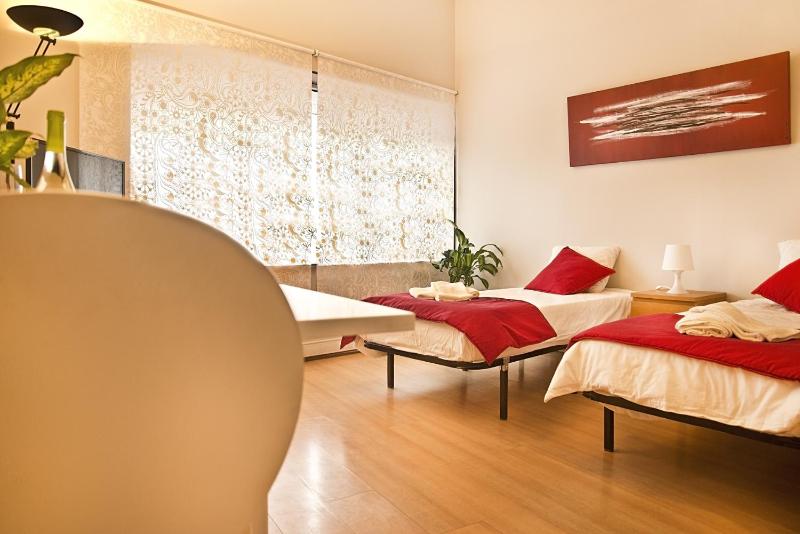 VRS - Porto Centre Trindade Studio - image 14
