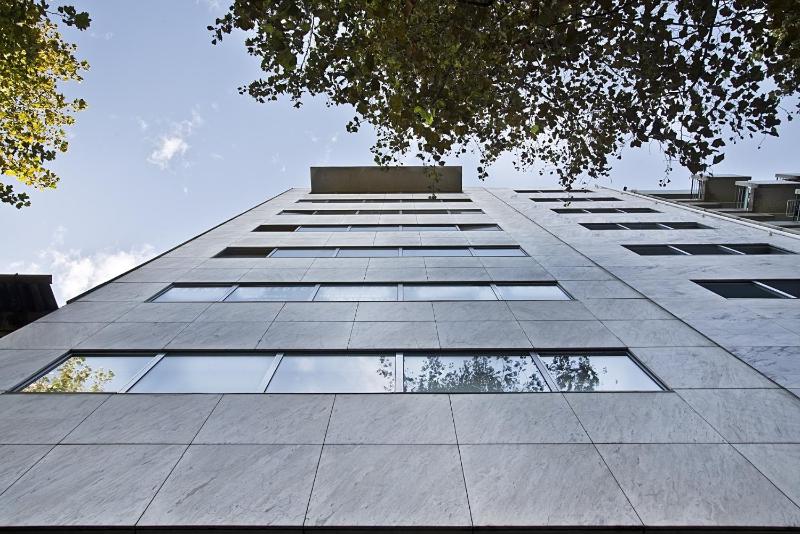 VRS - Porto Centre Trindade Studio - image 7