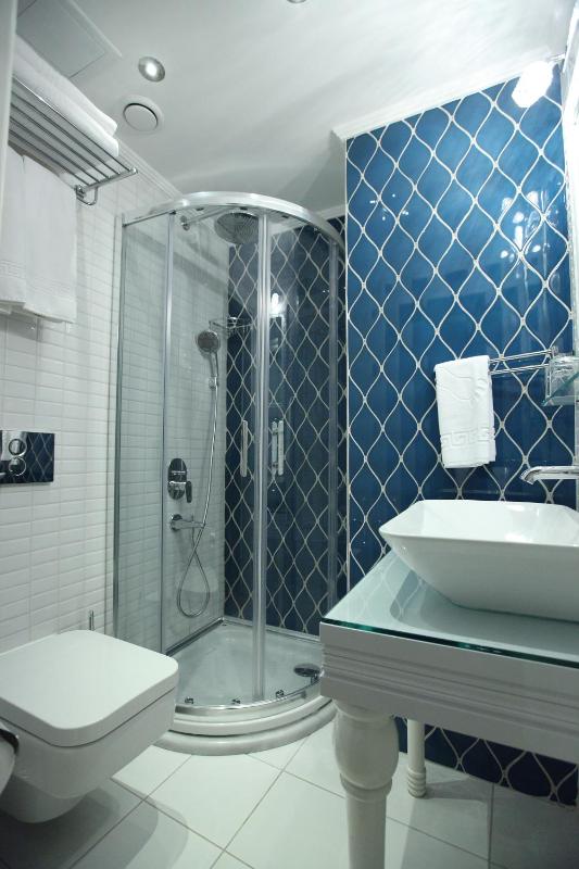 Superior Double Room image 4