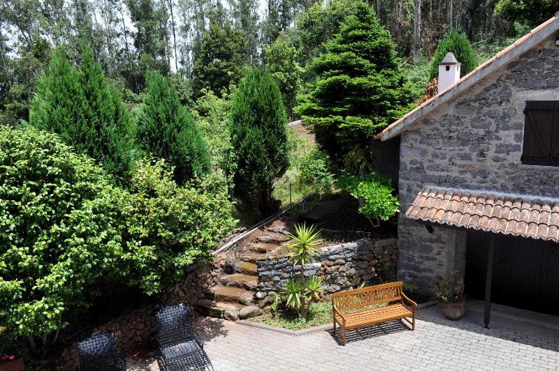 Chalet image 2