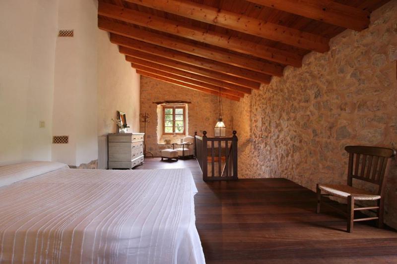 Villa Guillo - image 39