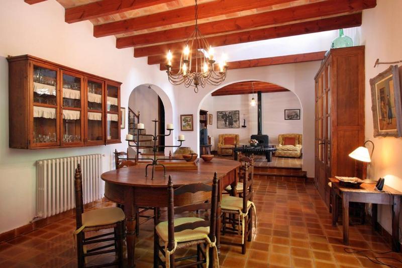 Villa Guillo - image 38