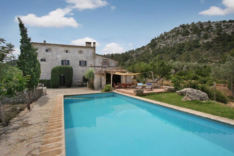 Villa Guillo - image 1