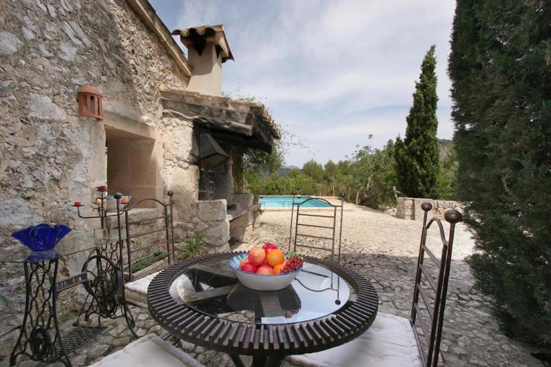 Villa Guillo - image 45