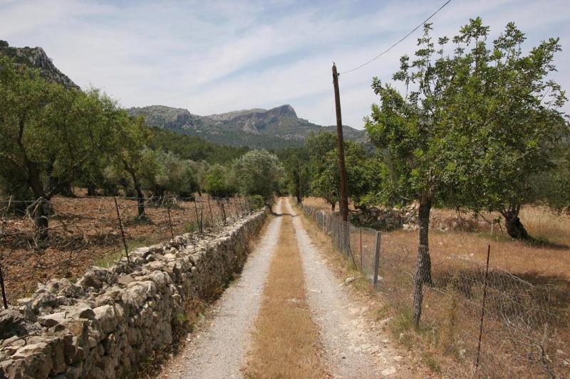 Villa Guillo - image 34