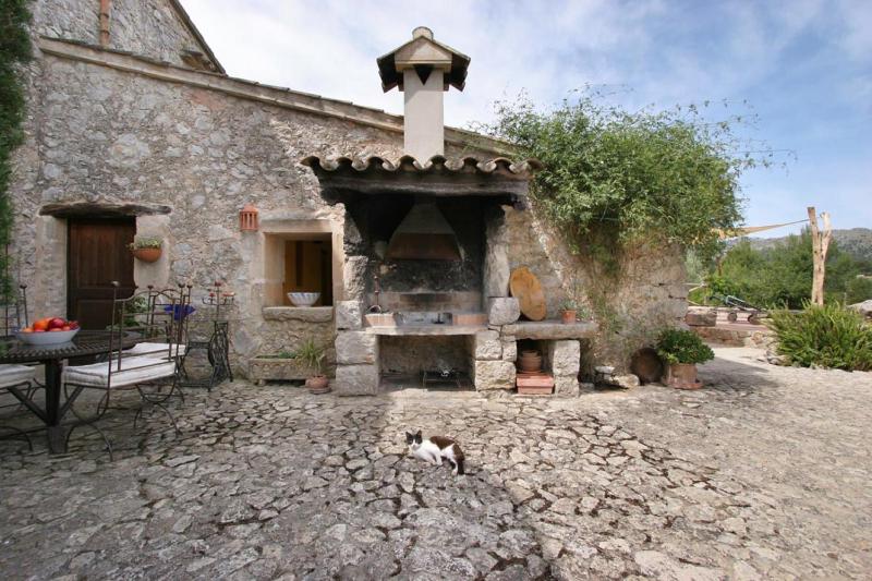 Villa Guillo - image 50
