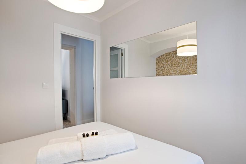 Apartment image 2