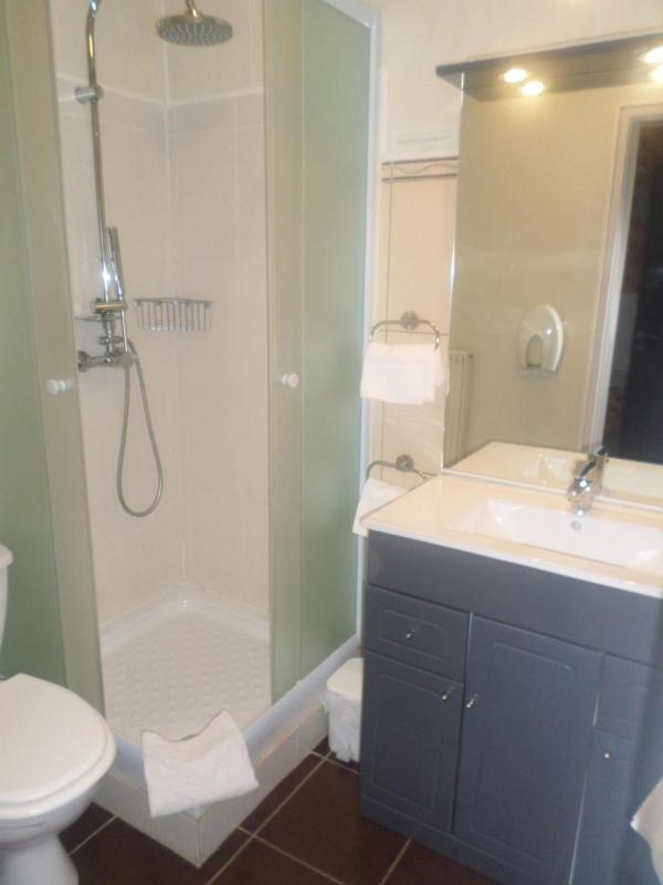 Double Room image 1