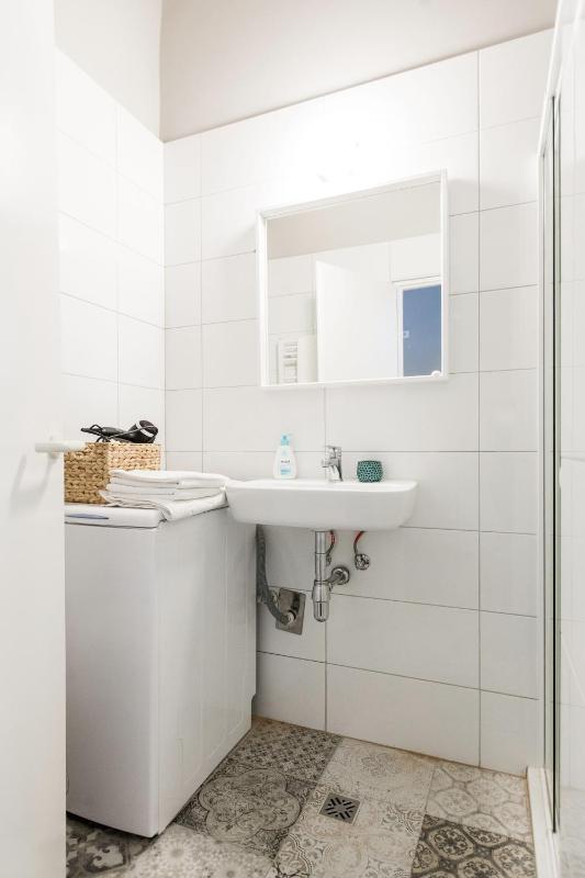 Apartment image 4