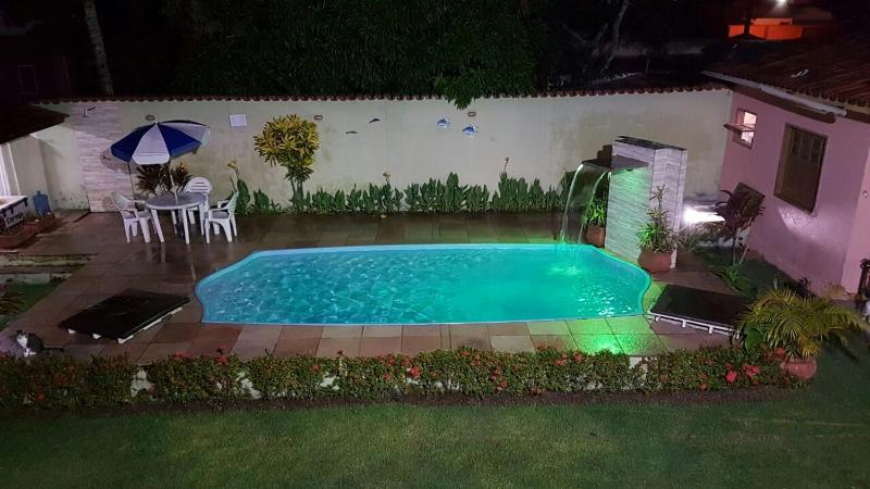 Residencial do bosque - image 6