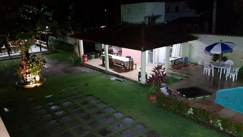 Residencial do bosque - image 7
