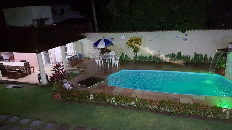 Residencial do bosque - image 22