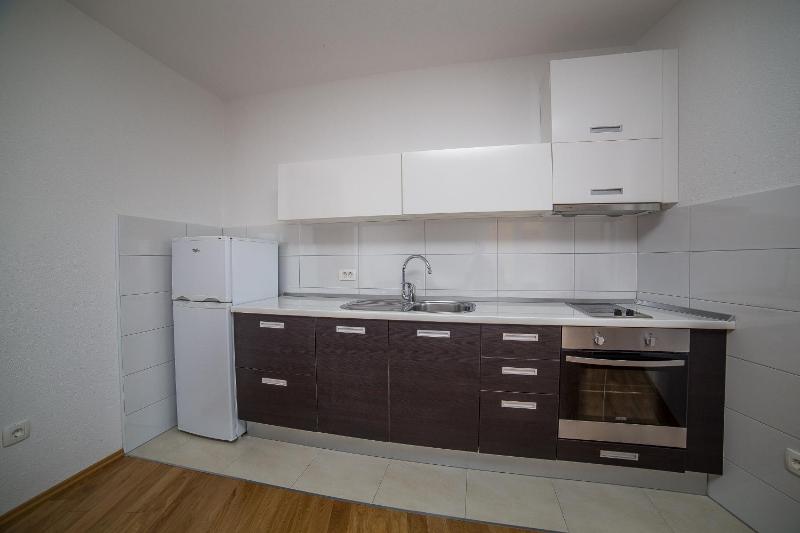 Green Olive Apartments - image 21