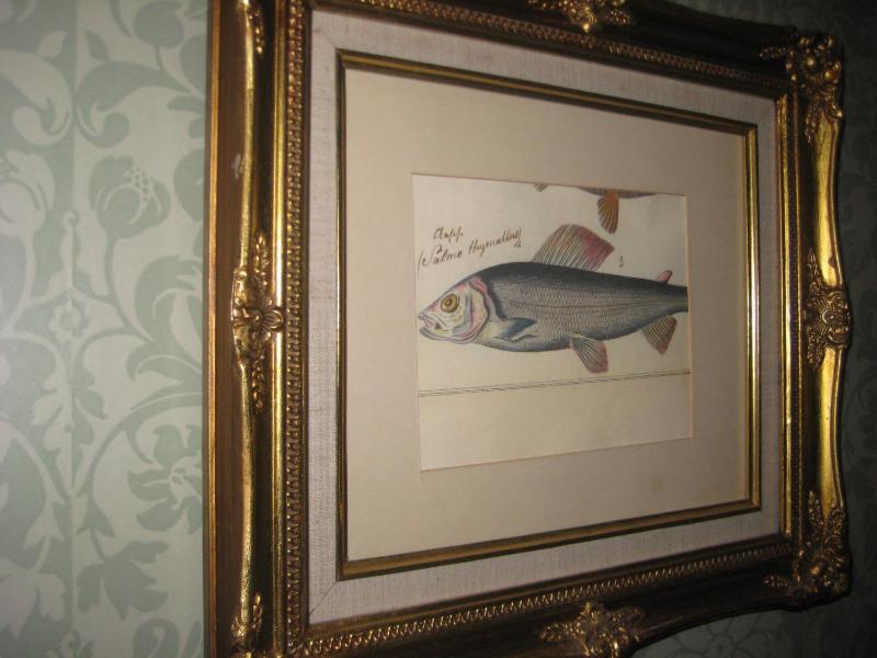 Twin Room image 3