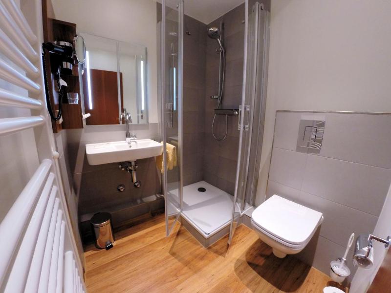 Superior Double Room image 1
