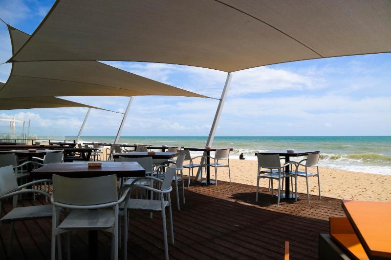 Occidental Faro - image 10