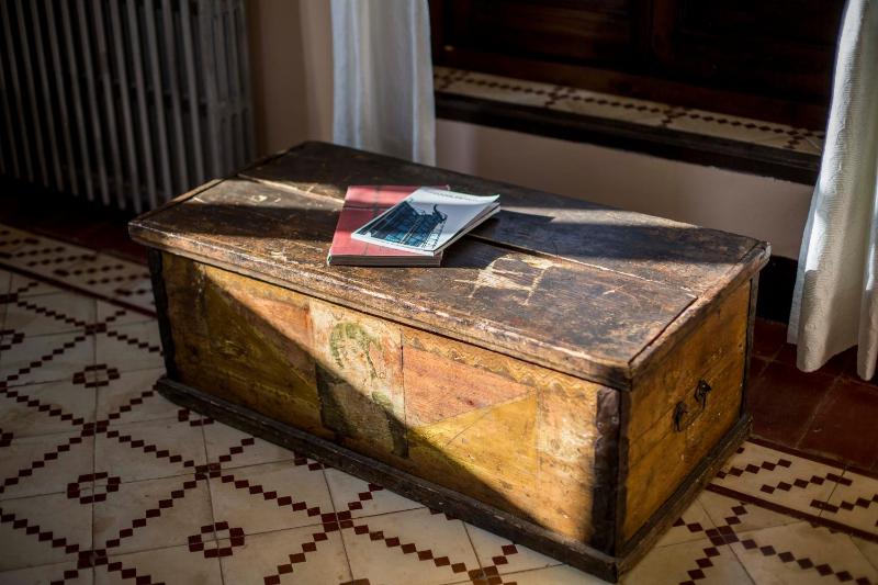 Superior Double Room image 1