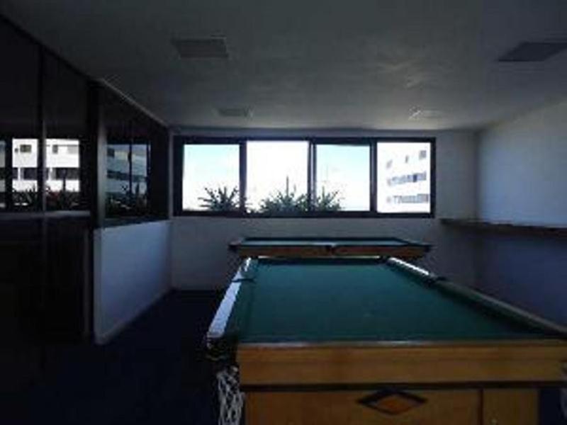 Pajucara Flat II - image 2