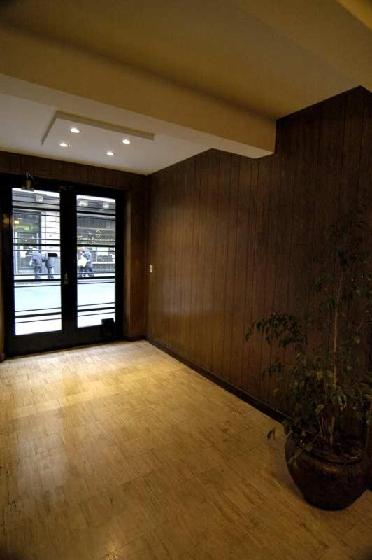 Casa Rosa - image 11