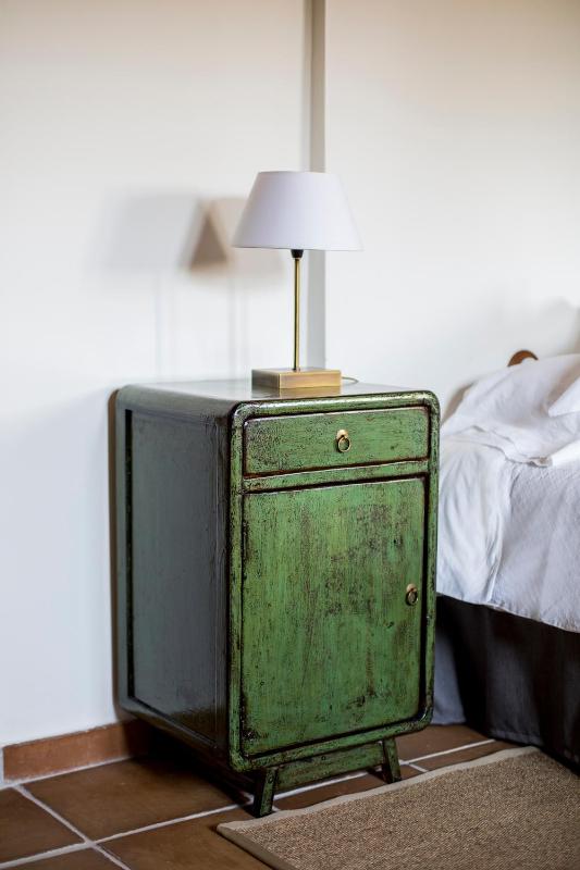 Standard Double Room image 2