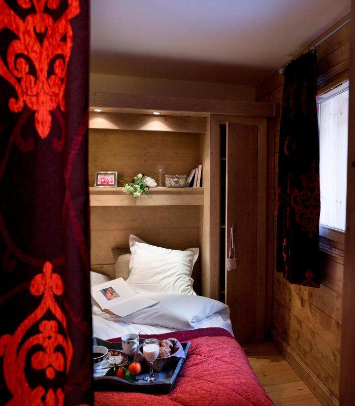 Two-Bedroom Apartment (6 Adults) image 4