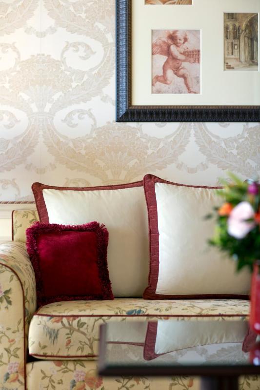 Prestige Suite image 3