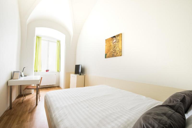 myNext - Johannesgasse Apartments - image 15