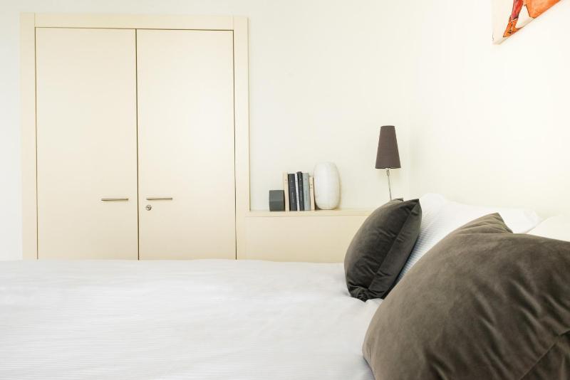 Two-Bedroom Apartment (Double/Double) image 4