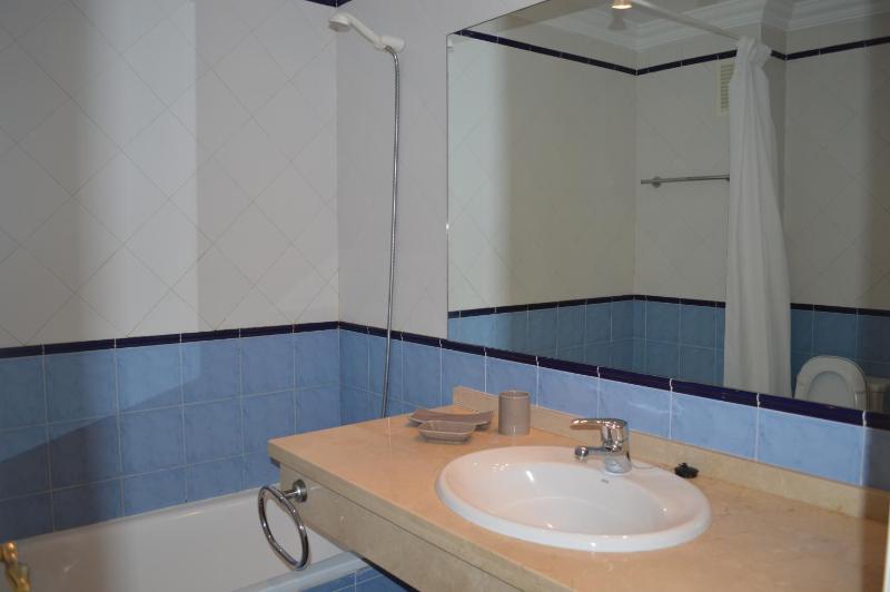 Apartamento Puertosol - image 3