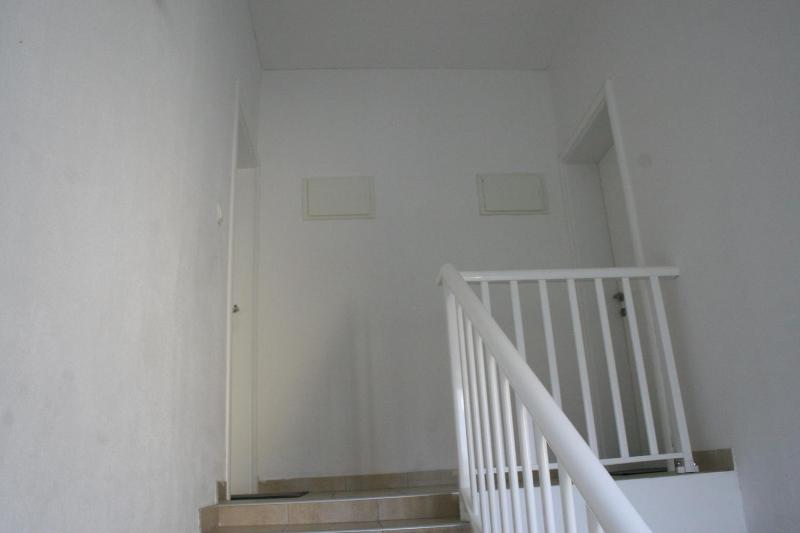 Two-Bedroom Apartment image 3
