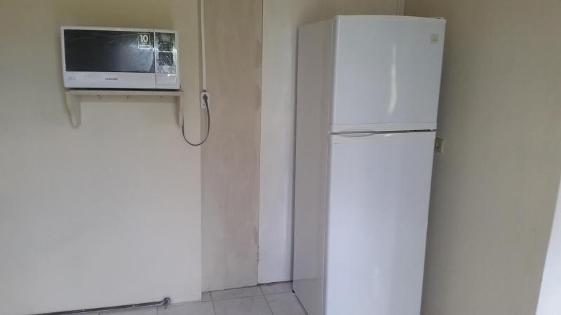 Spacious Colonial - image 12