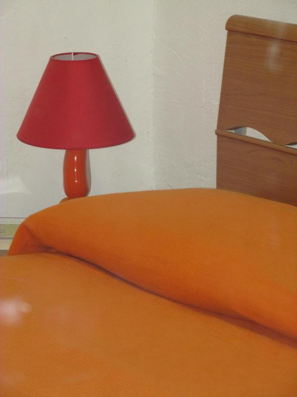 Guest House Erika - image 43