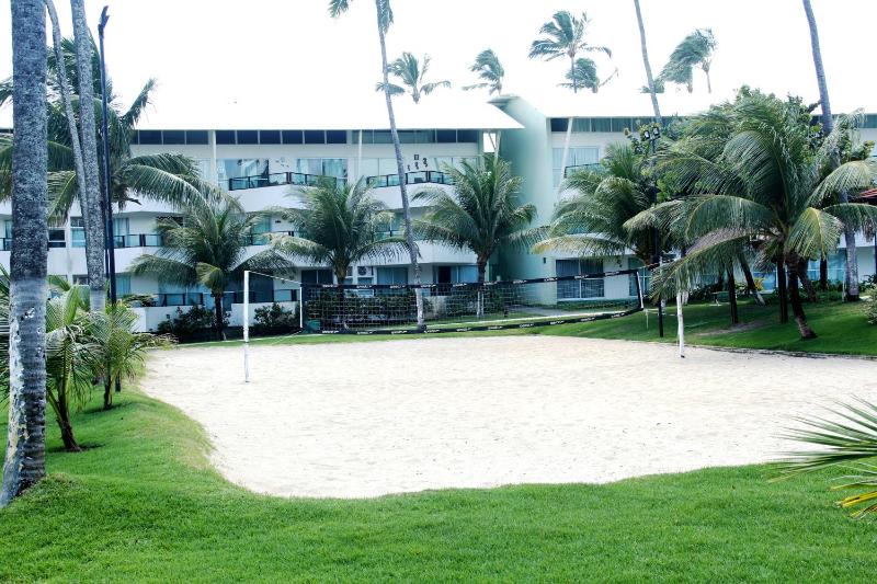 Ancorar Resort em Porto de Galinhas - image 35