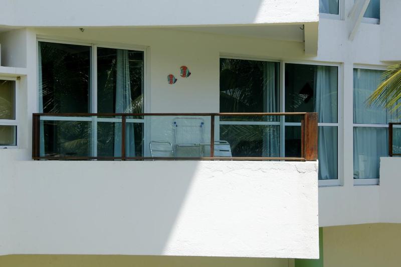 Ancorar Resort em Porto de Galinhas - image 38