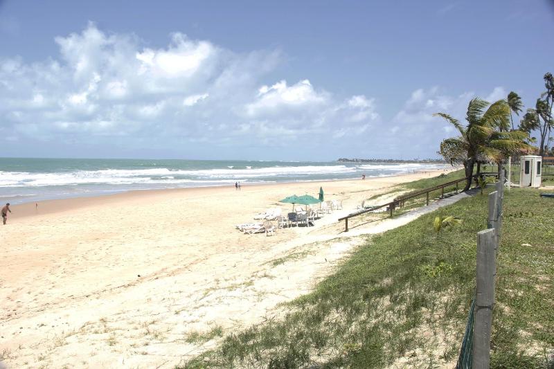 Ancorar Resort em Porto de Galinhas - image 6