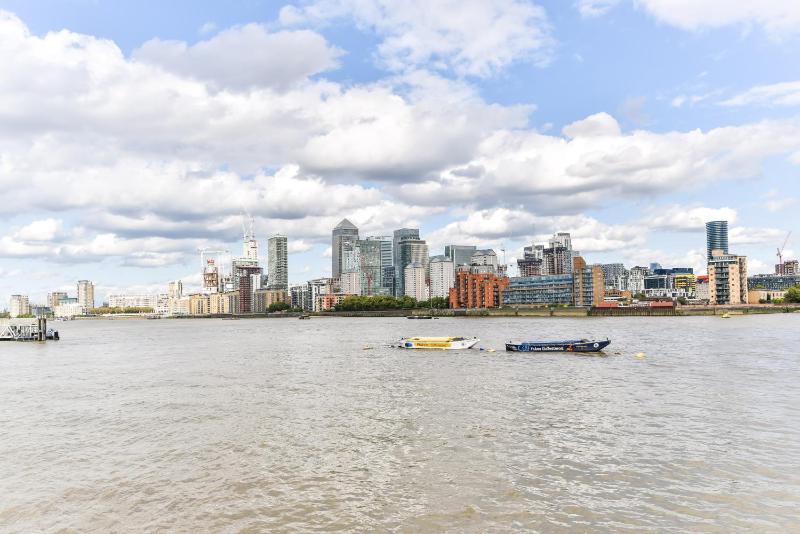 Family Room with Private Bathroom image 3