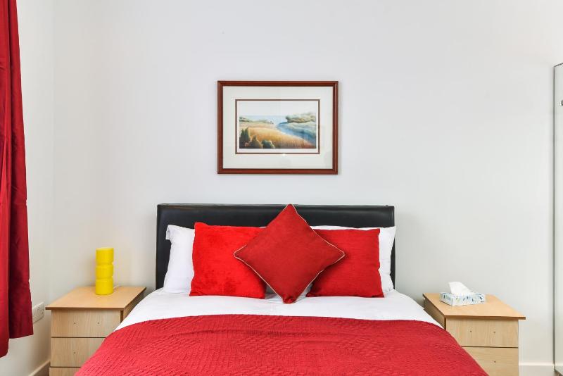 Family Room with Private Bathroom image 2