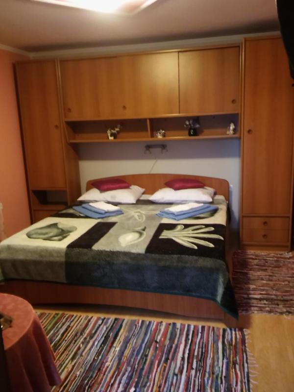 Apartments Katarina - image 1