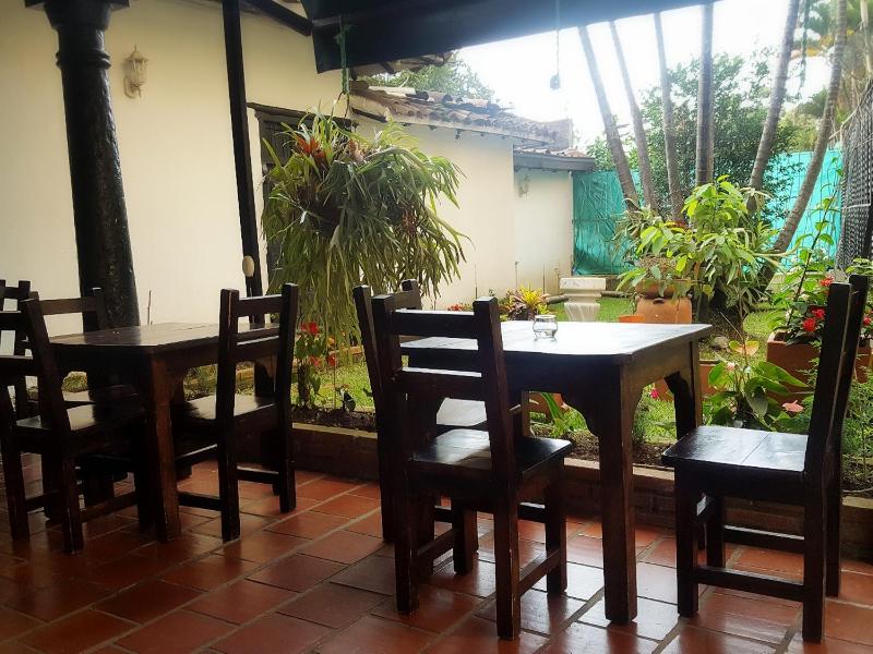 Hotel Premium Real - image 6