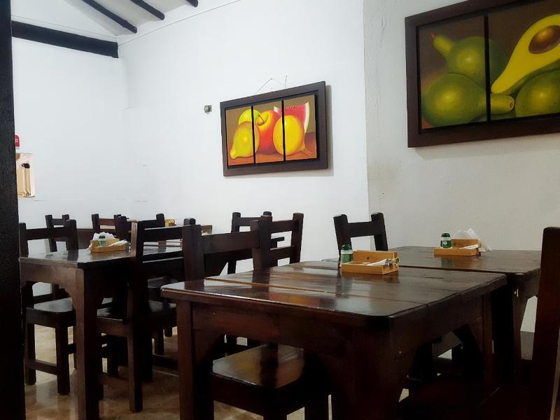 Hotel Premium Real - image 3