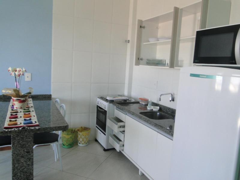 Pousada Praia da Villa - image 16