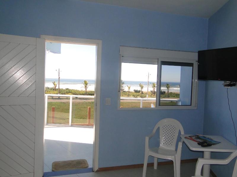 Pousada Praia da Villa - image 37