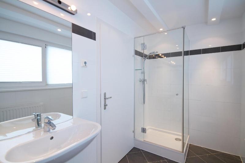 my Home in Vienna - Leopoldstadt Smart Apartments - image 7