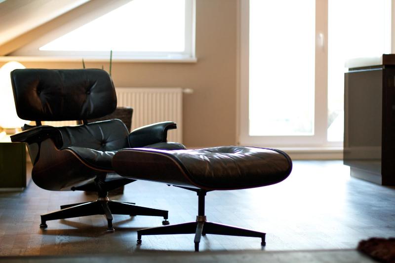 my Home in Vienna - Leopoldstadt Smart Apartments - image 15
