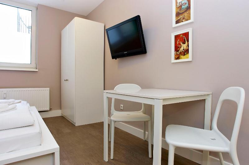 Comfort Apartment Plus image 3