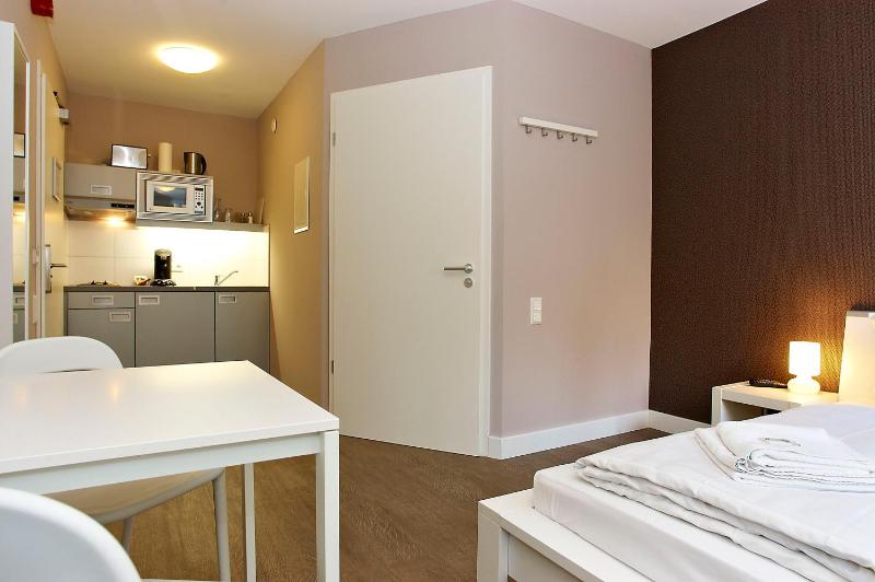 Comfort Apartment Plus image 4