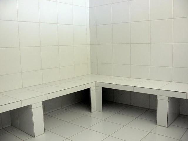Pajucara Flat II - image 12
