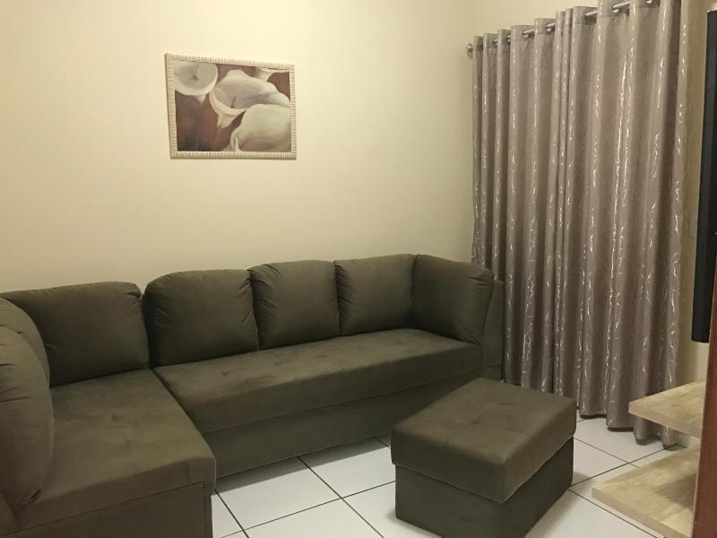 Recanto Lili - image 20