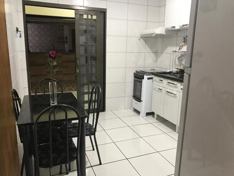 Recanto Lili - image 14