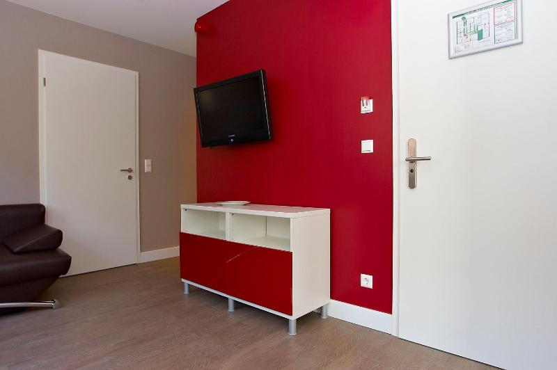Superior Apartment image 4